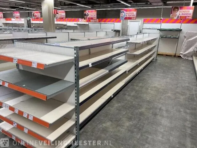 Combinatiekavel van kavel: 1 t/m 4 - afbeelding 212 van  389