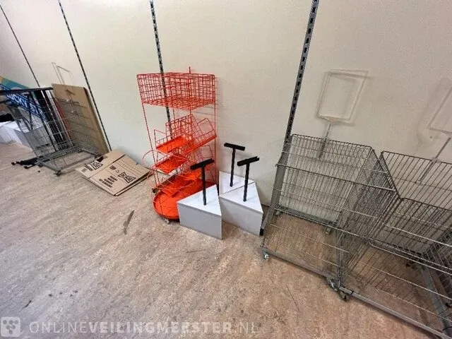Combinatiekavel van kavel: 1 t/m 4 - afbeelding 228 van  389