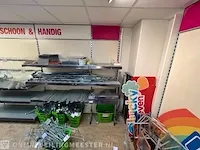 Combinatiekavel van kavel: 1 t/m 4 - afbeelding 232 van  389
