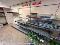Combinatiekavel van kavel: 1 t/m 4 - afbeelding 234 van  389