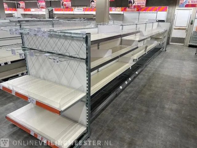 Combinatiekavel van kavel: 1 t/m 4 - afbeelding 224 van  389