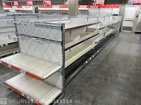 Combinatiekavel van kavel: 1 t/m 4 - afbeelding 224 van  389