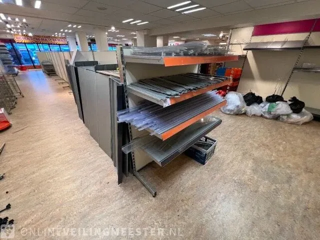 Combinatiekavel van kavel: 1 t/m 4 - afbeelding 236 van  389