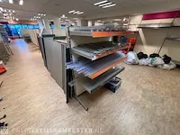 Combinatiekavel van kavel: 1 t/m 4 - afbeelding 236 van  389