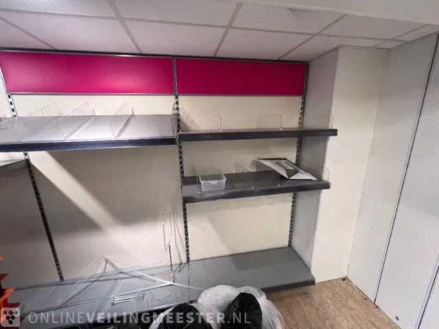 Combinatiekavel van kavel: 1 t/m 4 - afbeelding 238 van  389