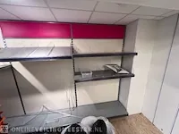 Combinatiekavel van kavel: 1 t/m 4 - afbeelding 238 van  389