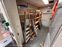 Combinatiekavel van kavel: 1 t/m 4 - afbeelding 240 van  389