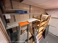 Combinatiekavel van kavel: 1 t/m 4 - afbeelding 241 van  389