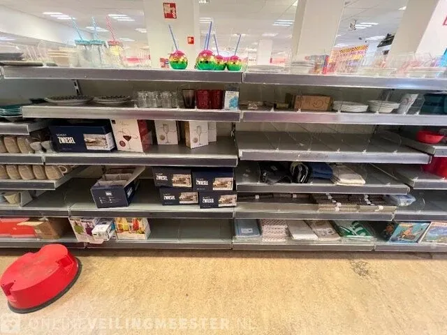 Combinatiekavel van kavel: 1 t/m 4 - afbeelding 248 van  389