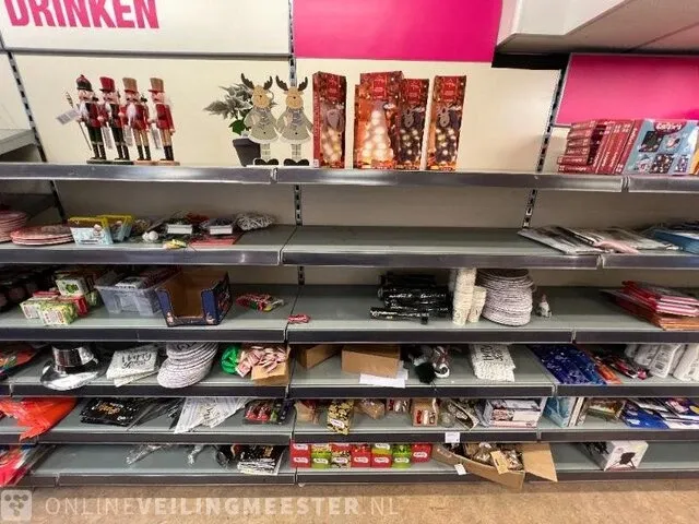 Combinatiekavel van kavel: 1 t/m 4 - afbeelding 251 van  389
