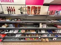 Combinatiekavel van kavel: 1 t/m 4 - afbeelding 251 van  389