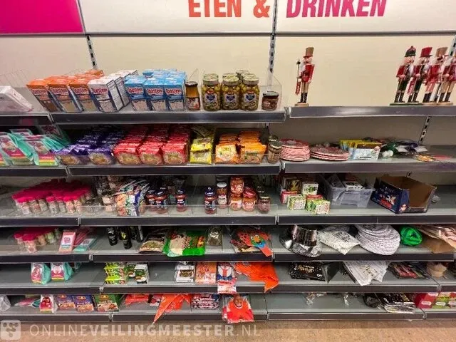 Combinatiekavel van kavel: 1 t/m 4 - afbeelding 252 van  389