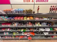 Combinatiekavel van kavel: 1 t/m 4 - afbeelding 252 van  389