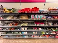 Combinatiekavel van kavel: 1 t/m 4 - afbeelding 253 van  389