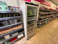 Combinatiekavel van kavel: 1 t/m 4 - afbeelding 255 van  389