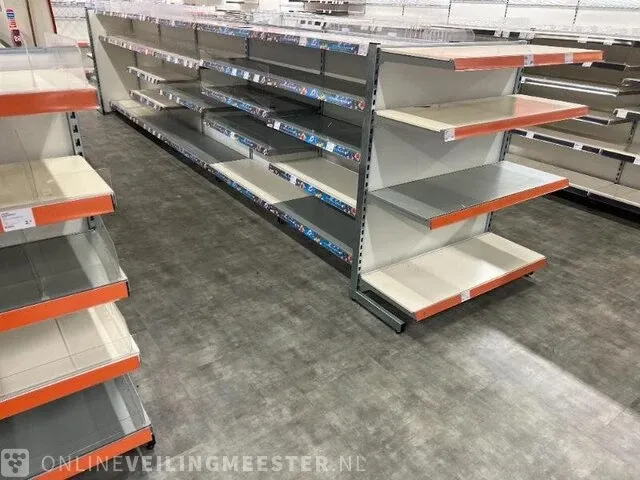 Combinatiekavel van kavel: 1 t/m 4 - afbeelding 246 van  389