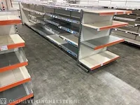 Combinatiekavel van kavel: 1 t/m 4 - afbeelding 246 van  389