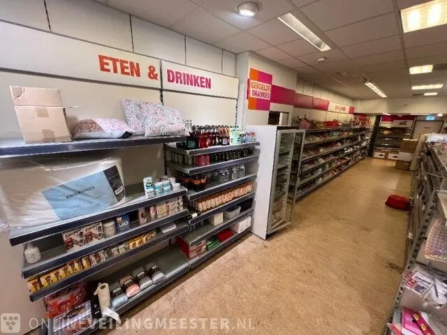 Combinatiekavel van kavel: 1 t/m 4 - afbeelding 259 van  389