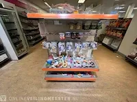 Combinatiekavel van kavel: 1 t/m 4 - afbeelding 260 van  389