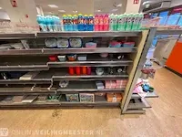 Combinatiekavel van kavel: 1 t/m 4 - afbeelding 261 van  389