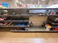Combinatiekavel van kavel: 1 t/m 4 - afbeelding 263 van  389
