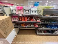 Combinatiekavel van kavel: 1 t/m 4 - afbeelding 264 van  389