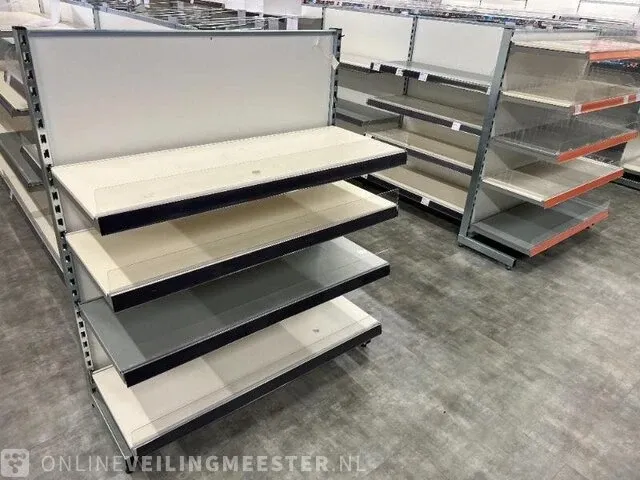 Combinatiekavel van kavel: 1 t/m 4 - afbeelding 257 van  389