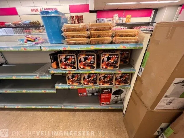 Combinatiekavel van kavel: 1 t/m 4 - afbeelding 271 van  389
