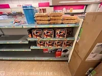 Combinatiekavel van kavel: 1 t/m 4 - afbeelding 271 van  389