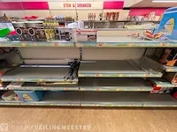 Combinatiekavel van kavel: 1 t/m 4 - afbeelding 272 van  389