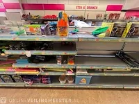 Combinatiekavel van kavel: 1 t/m 4 - afbeelding 273 van  389