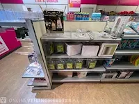 Combinatiekavel van kavel: 1 t/m 4 - afbeelding 276 van  389
