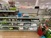 Combinatiekavel van kavel: 1 t/m 4 - afbeelding 282 van  389