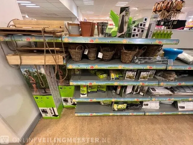 Combinatiekavel van kavel: 1 t/m 4 - afbeelding 283 van  389