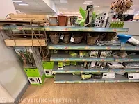Combinatiekavel van kavel: 1 t/m 4 - afbeelding 283 van  389