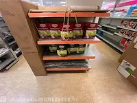 Combinatiekavel van kavel: 1 t/m 4 - afbeelding 285 van  389