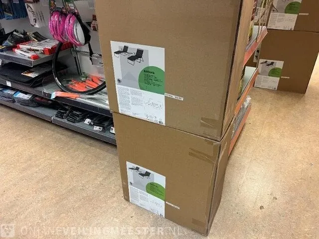 Combinatiekavel van kavel: 1 t/m 4 - afbeelding 286 van  389