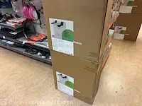Combinatiekavel van kavel: 1 t/m 4 - afbeelding 286 van  389