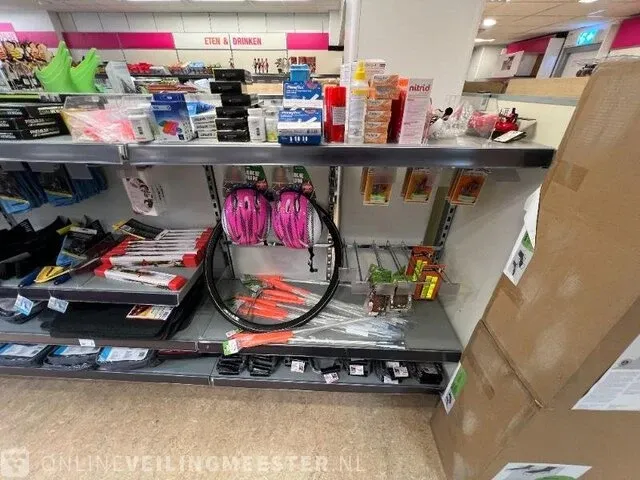 Combinatiekavel van kavel: 1 t/m 4 - afbeelding 287 van  389