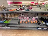 Combinatiekavel van kavel: 1 t/m 4 - afbeelding 289 van  389