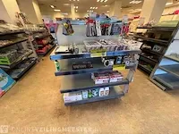Combinatiekavel van kavel: 1 t/m 4 - afbeelding 297 van  389