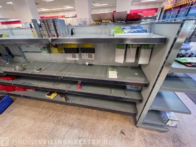 Combinatiekavel van kavel: 1 t/m 4 - afbeelding 298 van  389