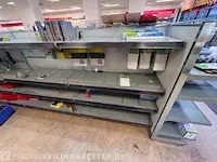 Combinatiekavel van kavel: 1 t/m 4 - afbeelding 298 van  389