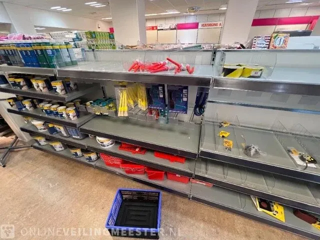 Combinatiekavel van kavel: 1 t/m 4 - afbeelding 299 van  389