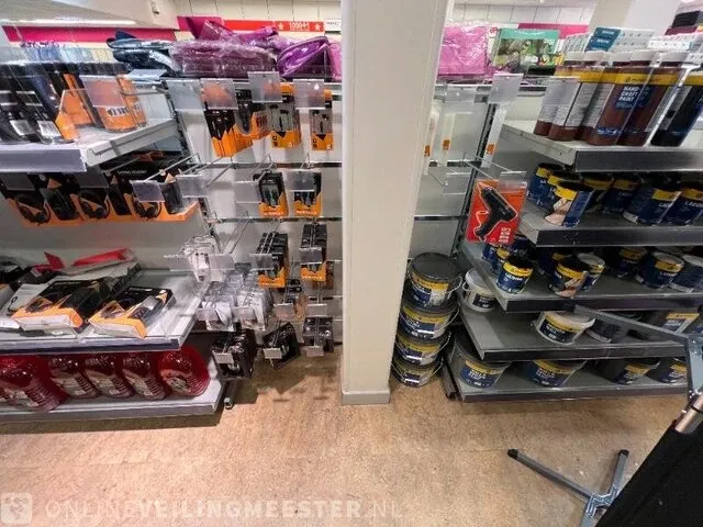 Combinatiekavel van kavel: 1 t/m 4 - afbeelding 302 van  389