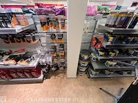 Combinatiekavel van kavel: 1 t/m 4 - afbeelding 302 van  389