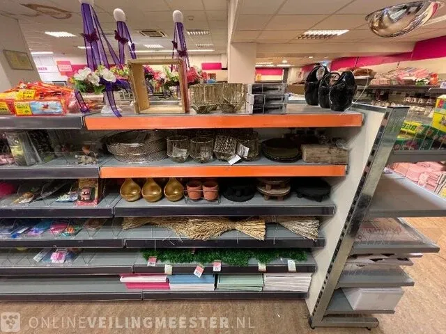 Combinatiekavel van kavel: 1 t/m 4 - afbeelding 307 van  389