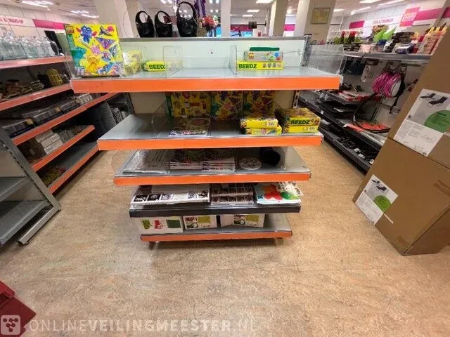 Combinatiekavel van kavel: 1 t/m 4 - afbeelding 308 van  389