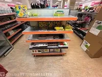 Combinatiekavel van kavel: 1 t/m 4 - afbeelding 308 van  389
