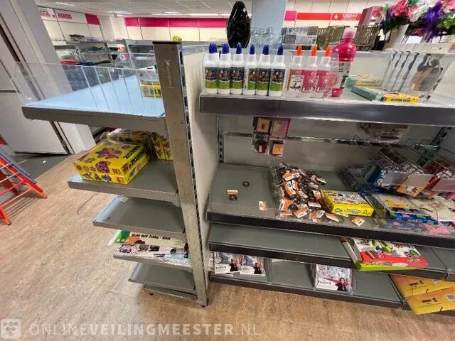 Combinatiekavel van kavel: 1 t/m 4 - afbeelding 309 van  389